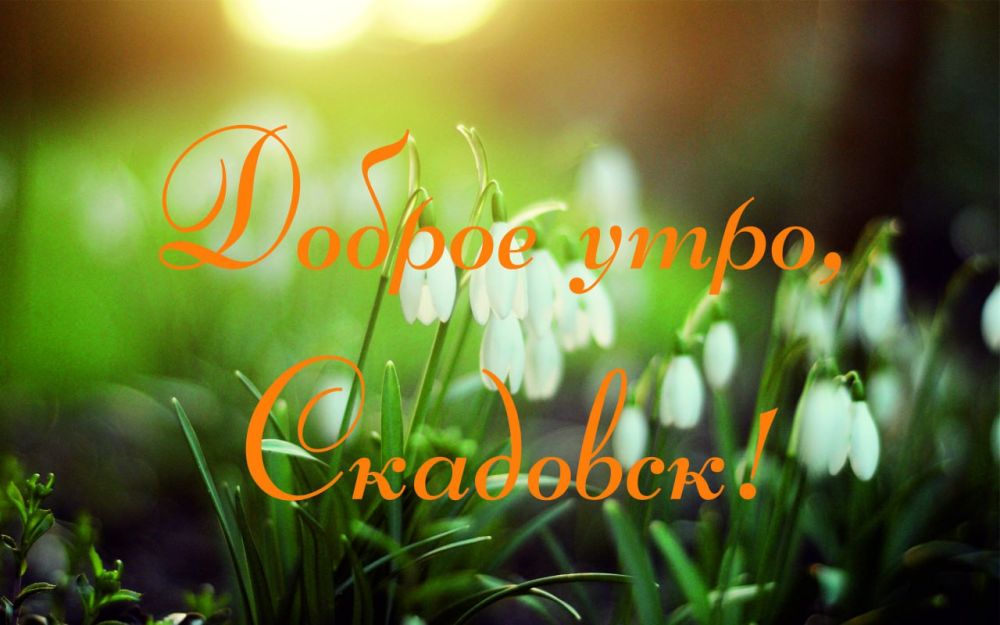 ����� ������ ���� ����� ������ ����� �������� ����������, ��������� � ���������� ���������