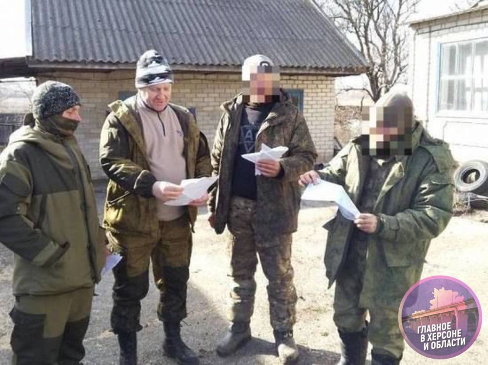 ������ � ���������� ������� �������� ������ �� ����� �� �����������