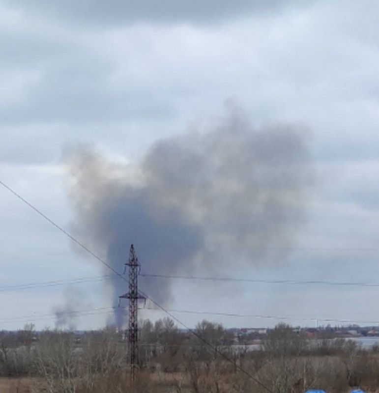 ���������� ������������ ���������� 14 ������ ��� �� ���������� �����������