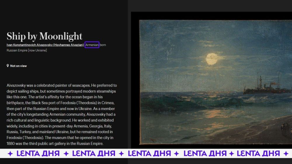 ���-�������� ������������-����� ��������� �������� ������������ ���������� ����������