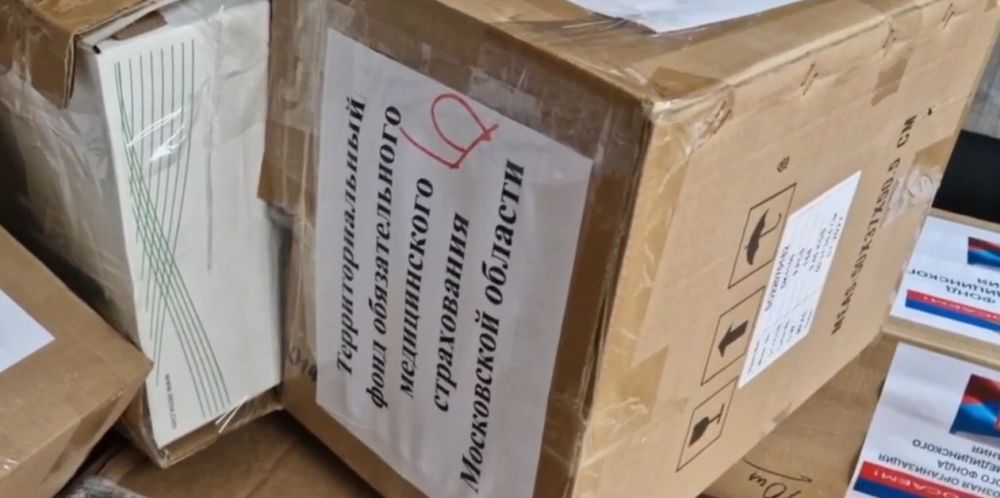 ����� 1,5 ����� ��������� �������� � ���������� �������� �� ���������� ��������� ����������� ��������� ���������� ��������������� ������