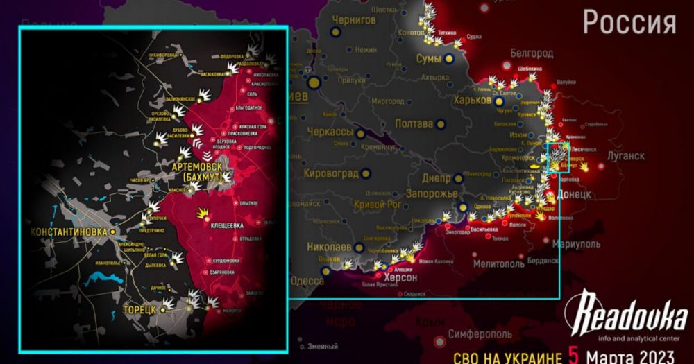 ����� ������� �������� � �������� �� ������� ������� 5 �����