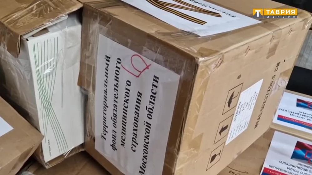 ����� 1,5 ����� ��������� �������� � ���������� �������� �� ���������� ��������� ����������� ��������� ���������� ��������������� ������