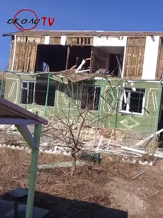 ��������...