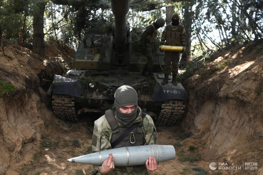 ���������� ������������ ������� ���� �� ����� ���������� ��� � �������