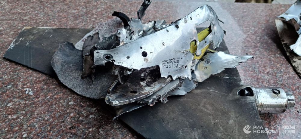 ���������� ������ ���������� ������ ����������� � ���������� �������