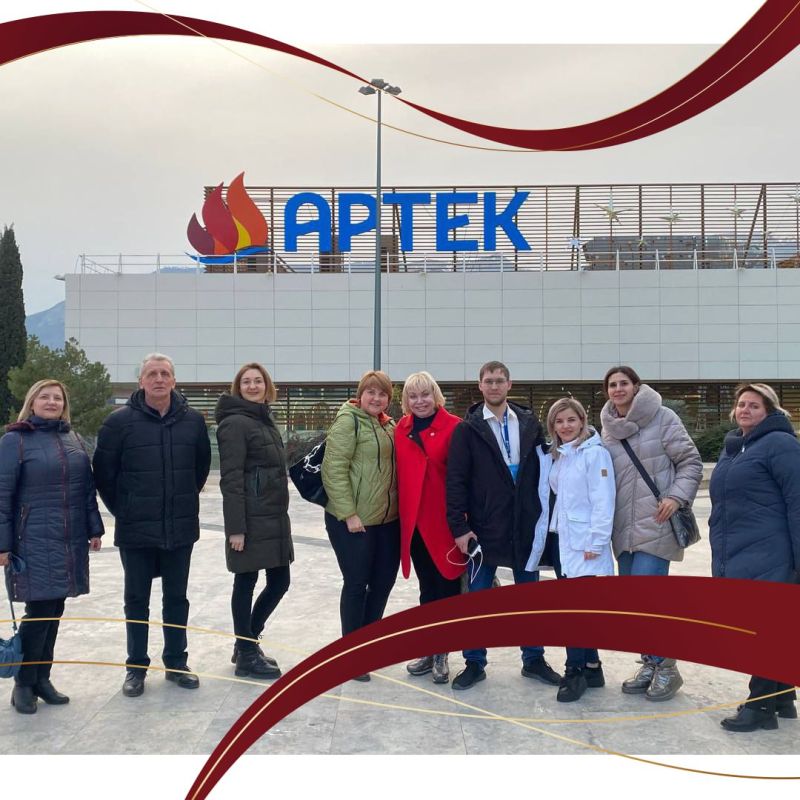 ������� � ��� ������. ���������� ������ ������������ � ������ ����� ���������� ����������� ������������ ����������� � �����...