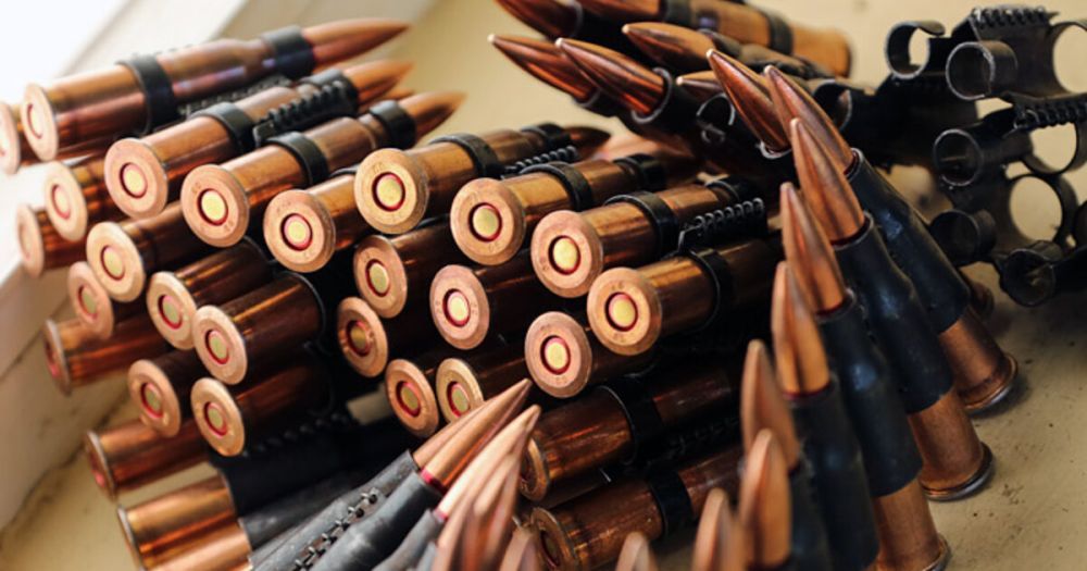 ���������� ������� ������� ��������� ������ �����������