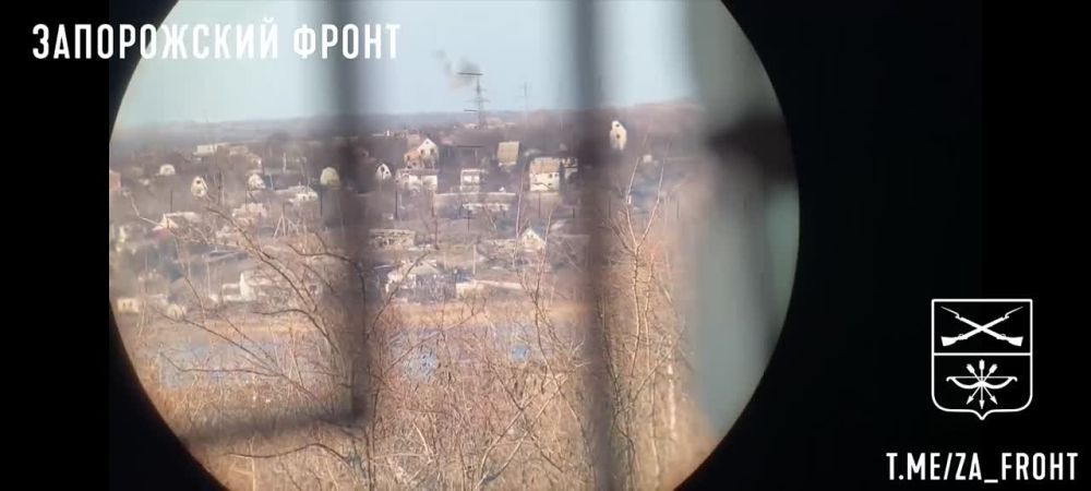 � ������� ���� ���� ���������� ������ ��� �� ����������� �����������