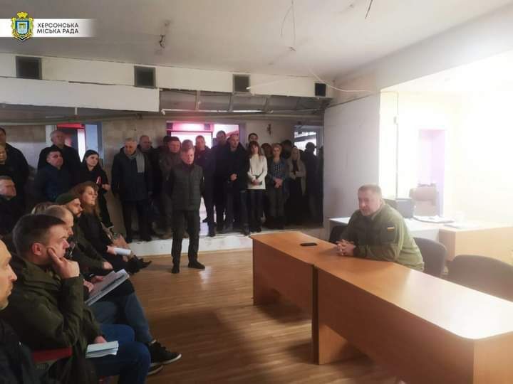 ����� ����� ���������� ��������� ������� ������������� ����� ������ ������� �������� ���� ��� ����� ����������� � ����, ���� ��������� ���� ��� ���������