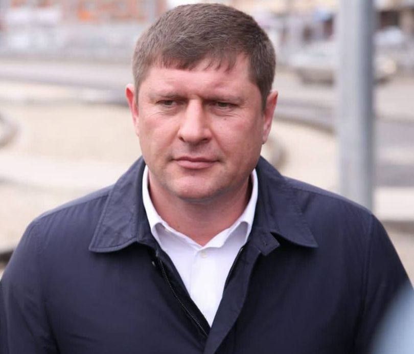 ������ ���������� ������� �������� ���������� ���������� ������ � ������������ �� ������������ �����