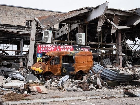 � ������� ���������� ������