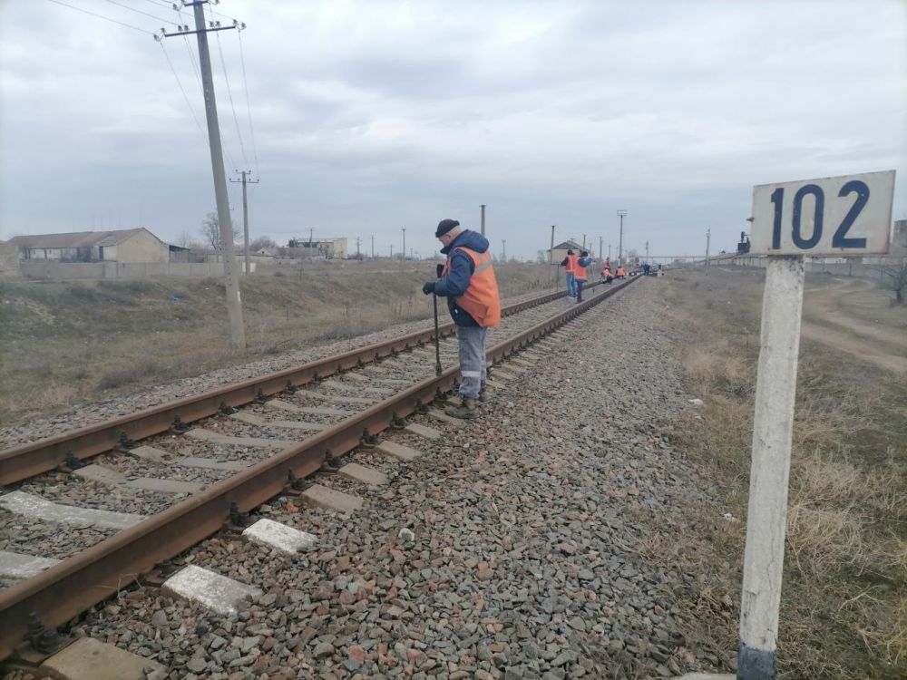 ��������� ������ �� �������� ����