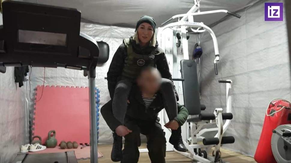 ����������� �� �� ����������� �������� �� ��������� ��� ��������