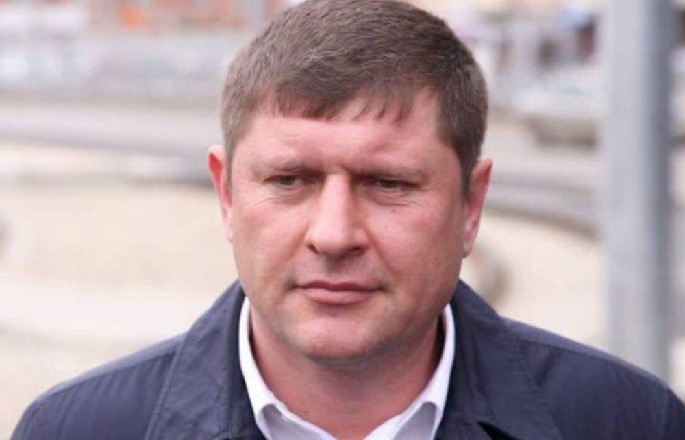 ���������� ������� ������ ������� ������� ��������� � ����������� ������� ������� � ��������� �����