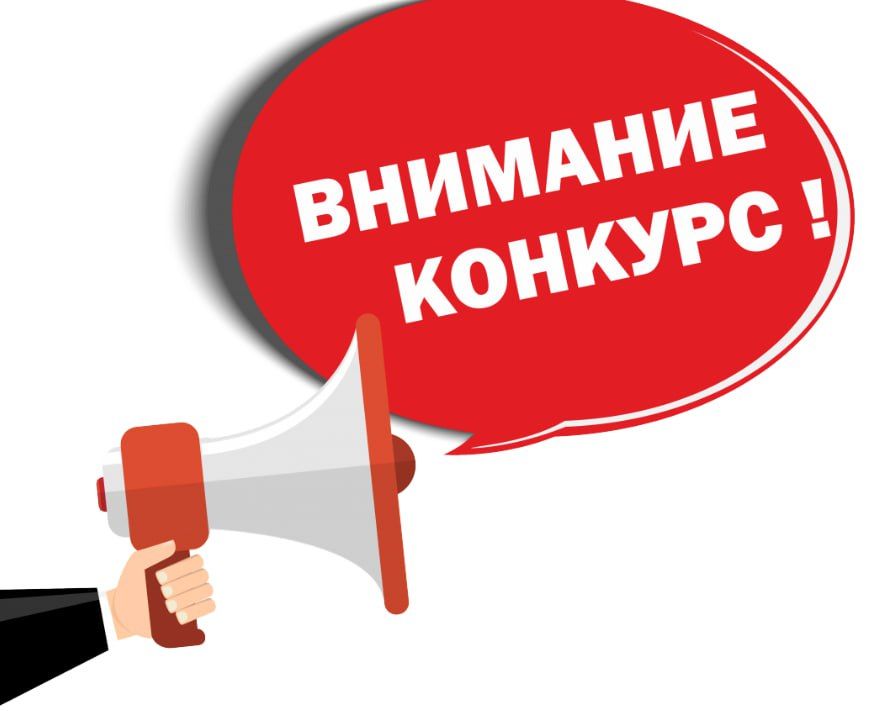 ����������� ���������� ������� �����������, ��� ����������� ������ �������� ������� ��������� ������