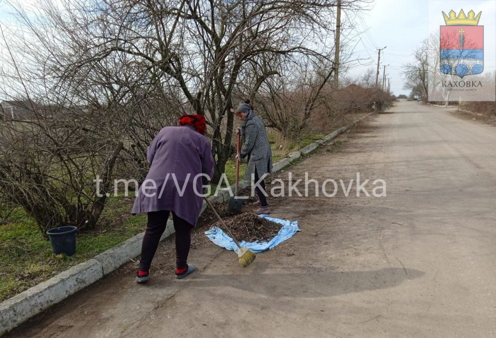 �������� ��������� � ������������� ��