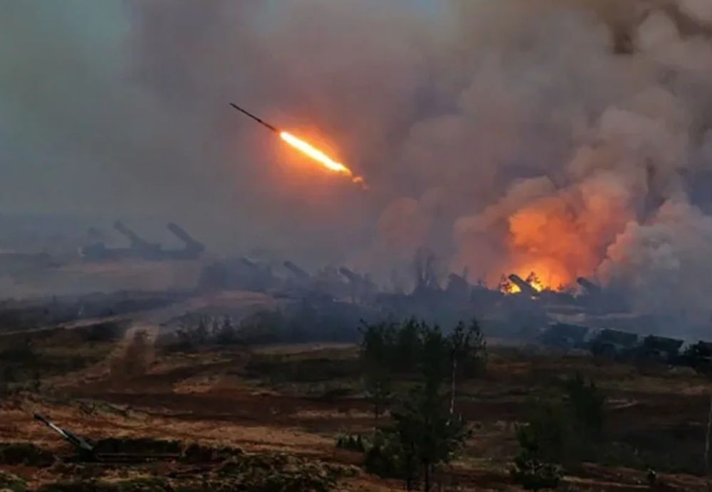 ����� ��� ���������� �� ��������� ���������� ���������� ������ ����������� ���������� �������