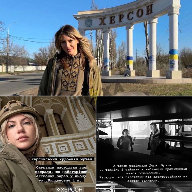 ��� � ���������, ���� ������� � ������� ������ ����� ��������� � ���� �������� ����������