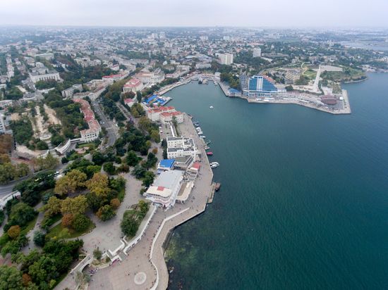 ������ ��� ���������: � ���������� ������� ��������� � ������ ��������