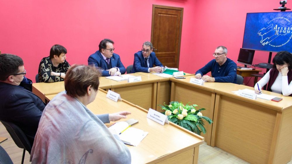 � ����������� ���������� ��������� � ��������������� ���������