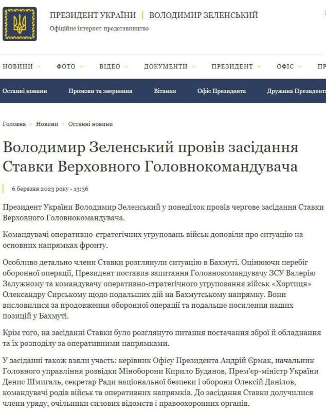 ������������ ��� �� ��������� � ���������� ����������� ������ ������ ����� �� �������