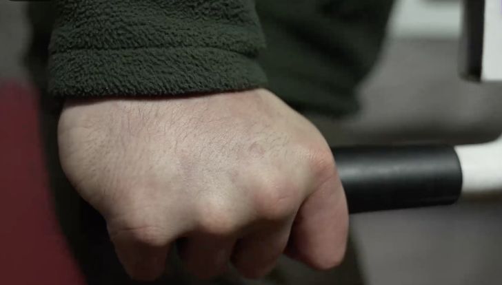 ����� �������������� ������� �� �� ����������� ����������� �������� ����� �� ��������� ��� ��������