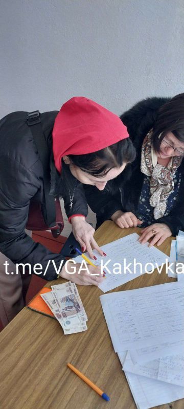 ������� �������������� �� ������ ����������� ���������� �������