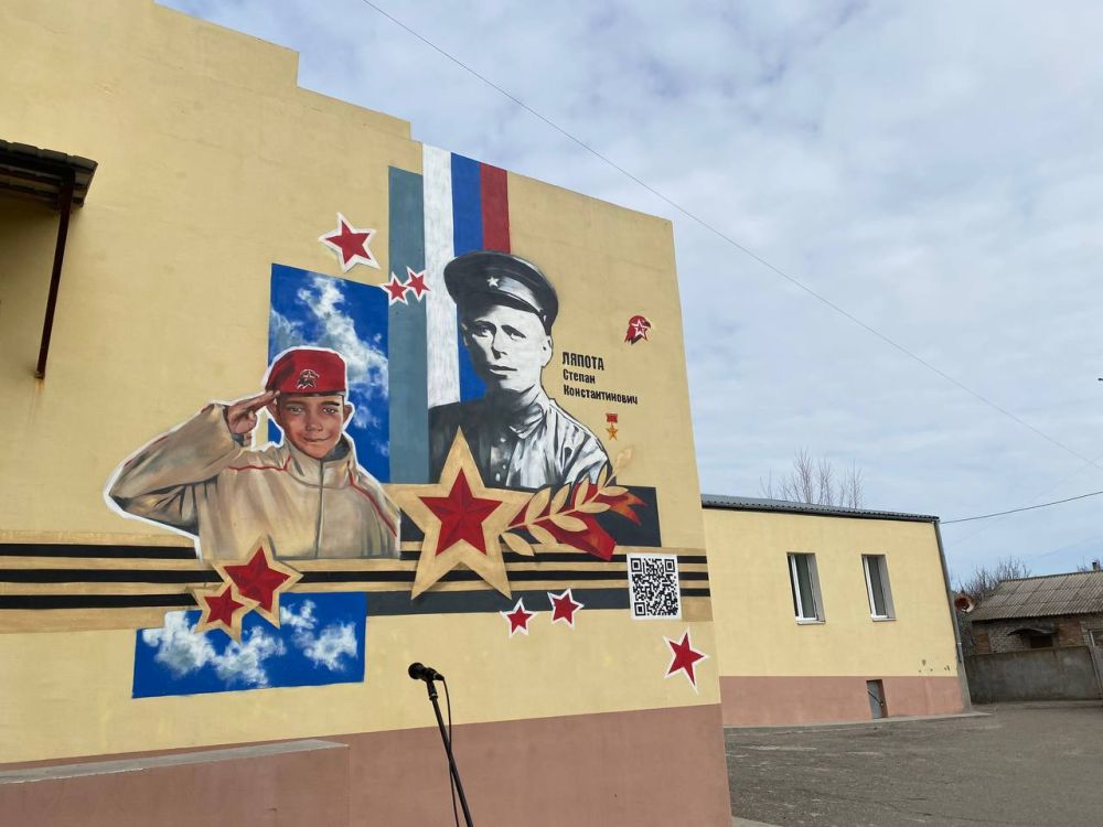 � ������������ ����� �1 ���������� ������������� �������� ������ ����� ���������� ����� ������ ������� ���������������