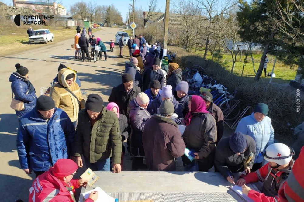 ������� ������������ ����������