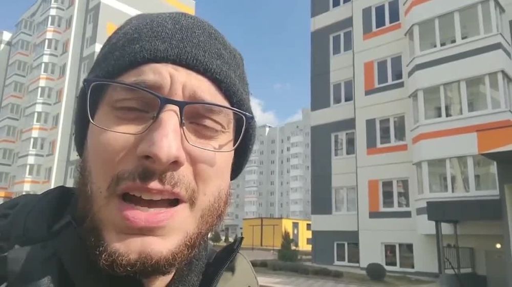 ���� ���������� ���������� ������ ��� ������ ����������, ����������� ��������� �������� ������� �� ������� ������ ������ � ���, ��� ��� ������� �� ����� ����