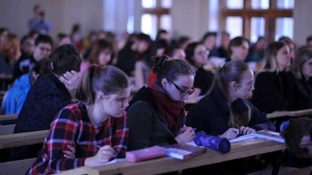 �� 1 ��� ��������� ����� � ����� �������� �� �������� � ������������ � ����������� �����������