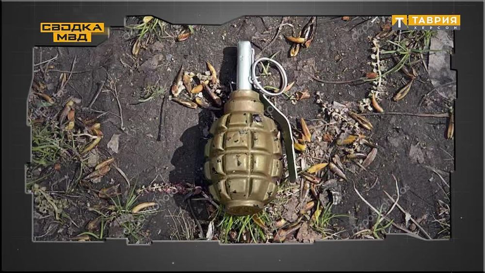 ������ ���:. - �� �������� ������ ����������� � ���������� ������������� ������ ������� ������ ������������ ������ ���� ��������, ��� ���������� � ������ 700 �. �������� ����-�������� ����� � ����������� ������� ���������