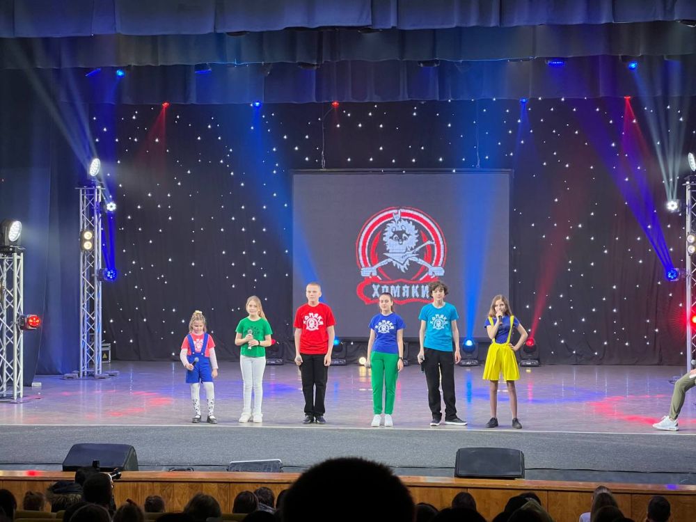 ���������� ������� ����� � ��������� ����������� �����-���� ���