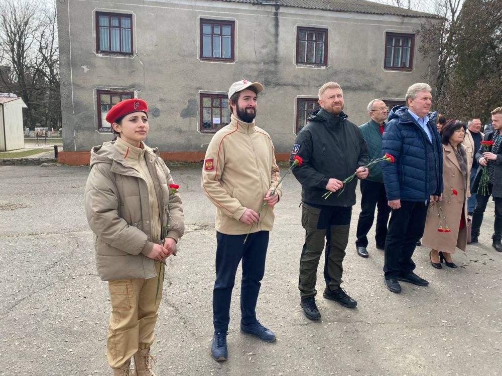 � ������������ ����� �1 ���������� ������������� �������� ������ ����� ���������� ����� ������ ������� ���������������