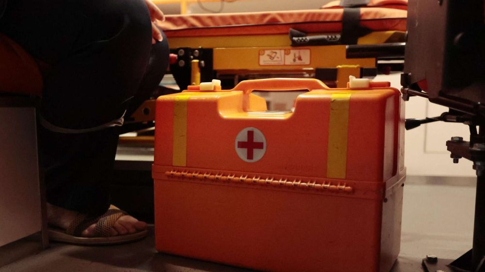 � ����� �������� �������� ������� ���������