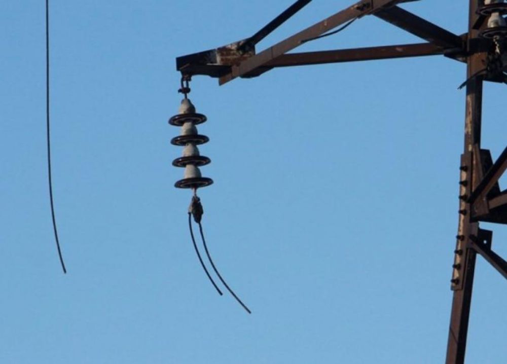 � ���������� ����������� ��������������� �������� � ����� ������� ���������� ����� ��������������