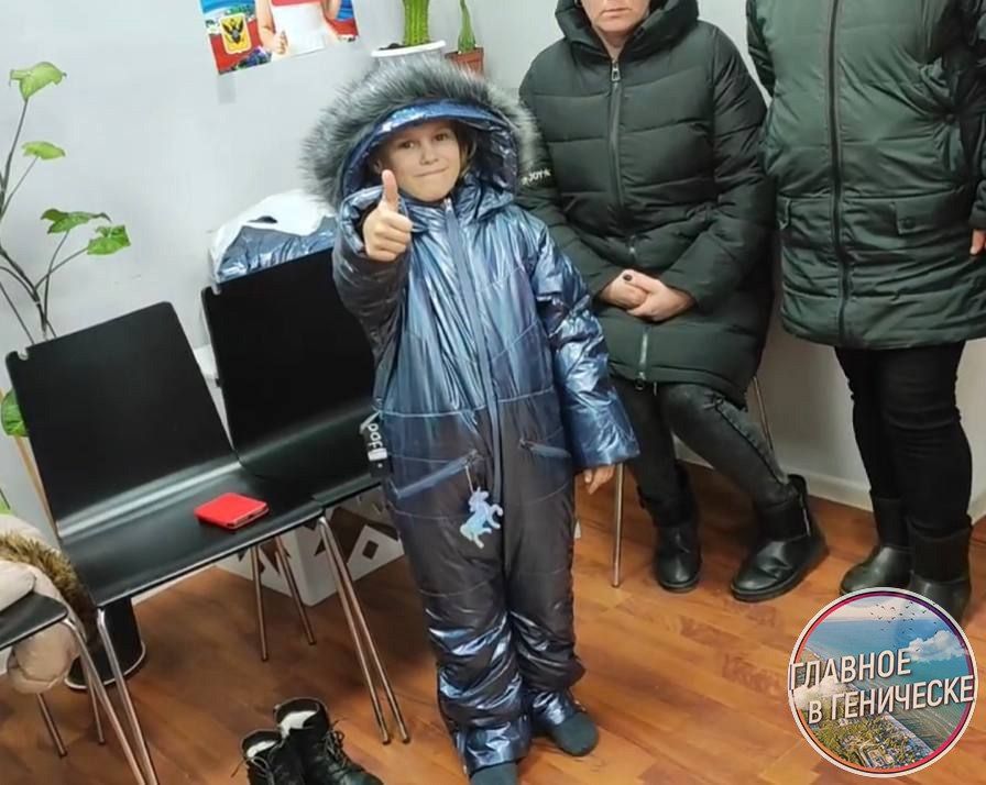 ��������� �������� ������ ������ ��������� ������� ����������