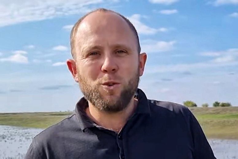 ��� ��������� ������������� � ��������� ����� ��� �. �������� �� ����������