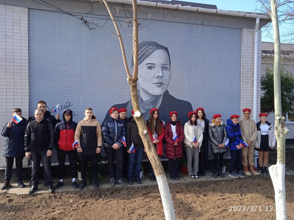 �������� ������ � ������������ ����� �������