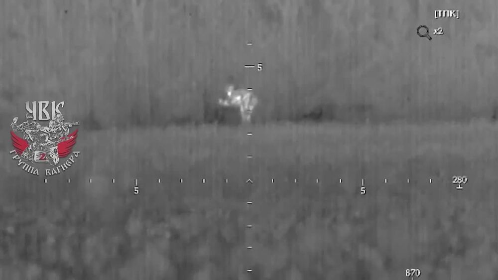 ������ ������ ��������� �� �� �� ����������� �����������