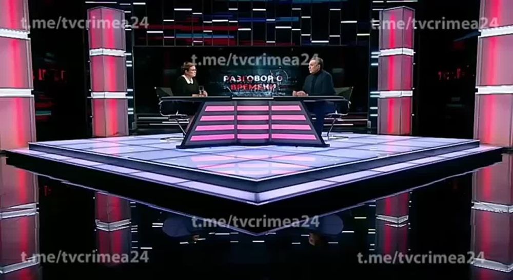 ��������������� ������� �������� �������� � ����������� �������