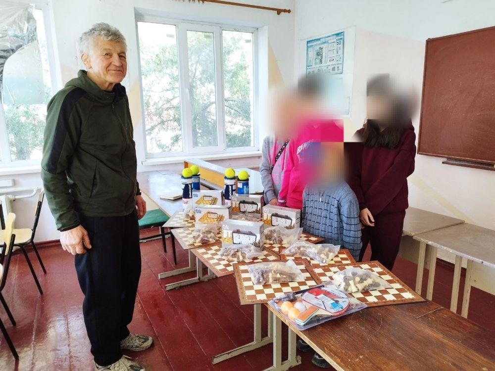 ������������� ��������� ����� � ���������� ������ ������������ ���� �������� �������� ������������� ������������ ������ ���������� ���� � ������������ �����������, ����� � �������� ���������� ���� �� ���������� ������� ��� ����� ������