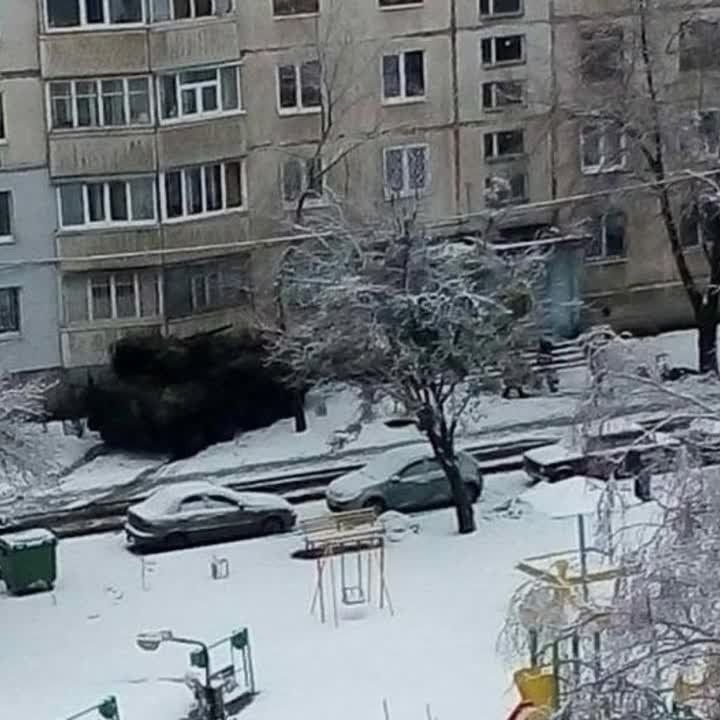 ������� ��� ����� �������, ��� "�������� ���������� ����������� ��������� � �������� "������ ����"