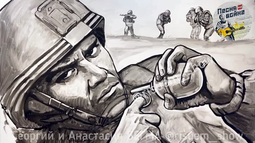 ��� ����� ������ ���� ������� ������� � ������� ������ ��� ������� ��������!