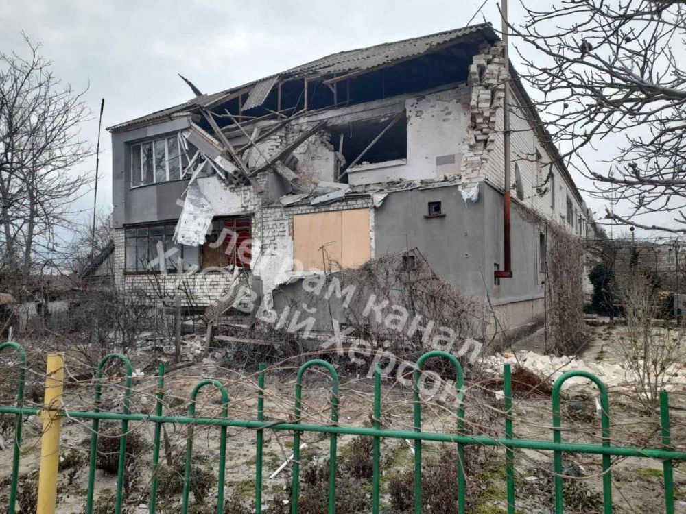 � ������ ��������� ��� 2 ���� ��������� � �������, � ���� � ��� �� ���, �� � ���� ��� ��������� ������� ��������������