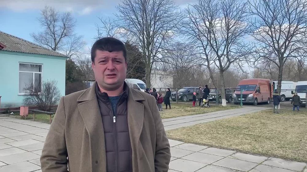 � ��������������� ������������� ����� � ������������ ������� ������� ������������ ����������� ��� ������!