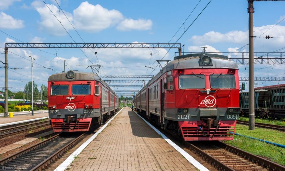 ���������� ������� ����� ��������� ������������� 16 ��� �/� ���� ��� ��������� � ���, ���, ���������� � ����������� �������