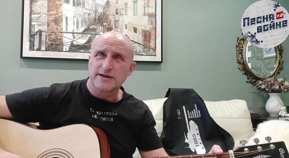 � ������� ������ �� ����� ����������� �������� �� ������ �� ��� ������ ��������� ����� ���������� ������, ������������� ������, �������� ������ ������������