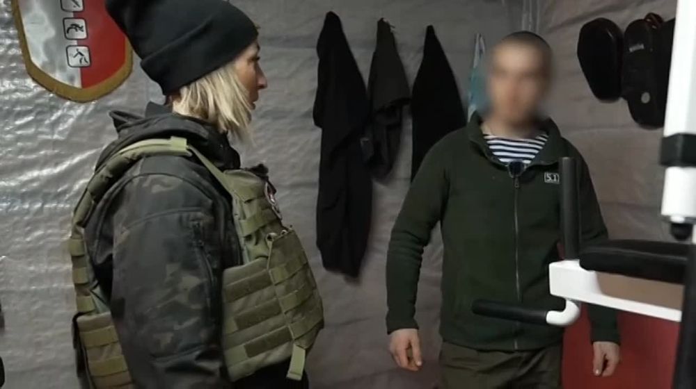 ����������� ������ ����������� �������� �� ��������� ��� ��������